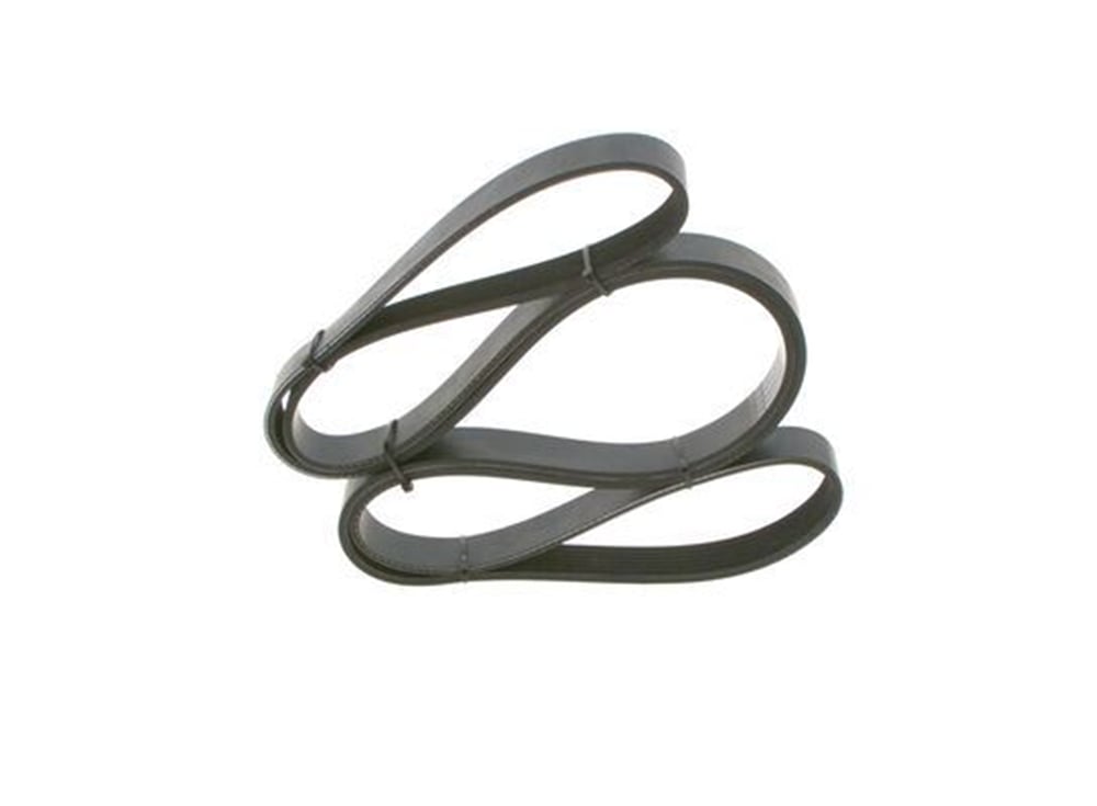 BOSCH 1987946277 - V Kayisi - Mercedes 204-212-219-211-906-907-639