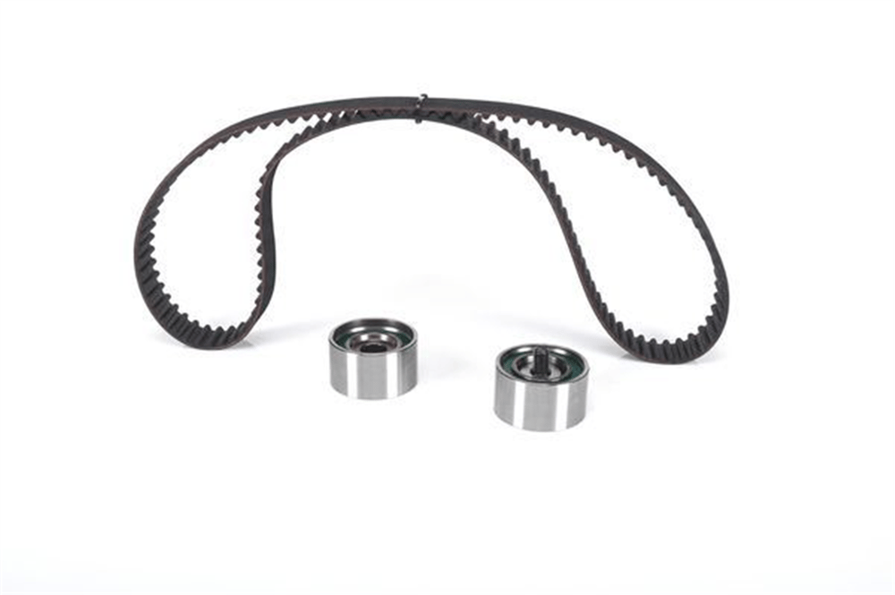 BOSCH 1987946305 - Triger Seti - Kore Accent Adm/elantra/getz/matrix/santafe/tucson/sonata/trajet/carens/cerato/sportage