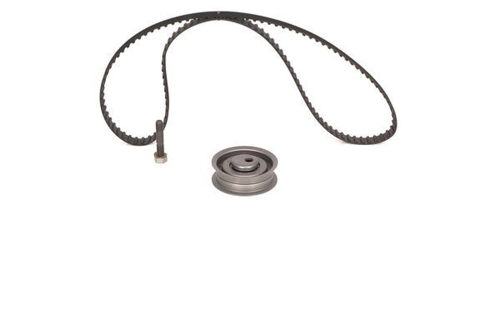 BOSCH 1987946320 - Triger Seti - Vw Golf3
