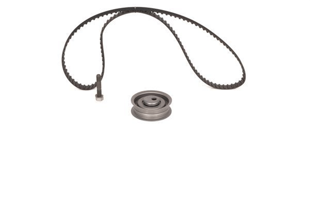 BOSCH 1987946320 - Triger Seti - Vw Golf3