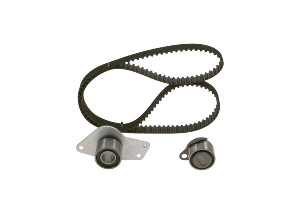 BOSCH 1987946331 - Triger Seti - Renault Clio I-ii Kangoo Express