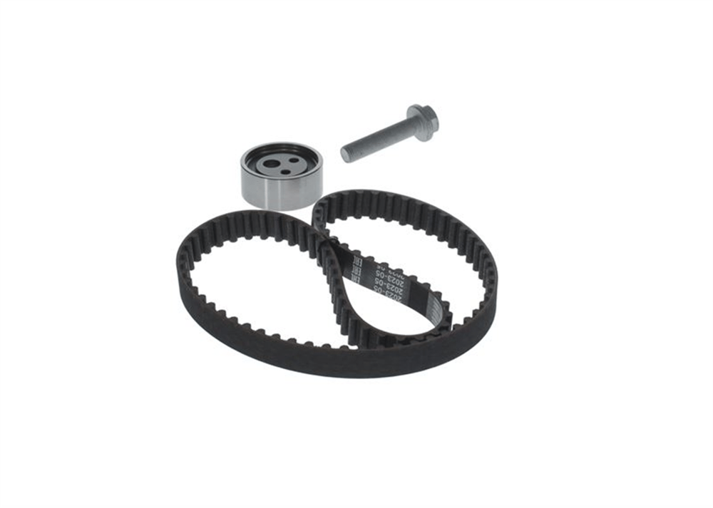 BOSCH 1987946344 - Triger Seti - Renault Clio I-ii Kangoo Twingo