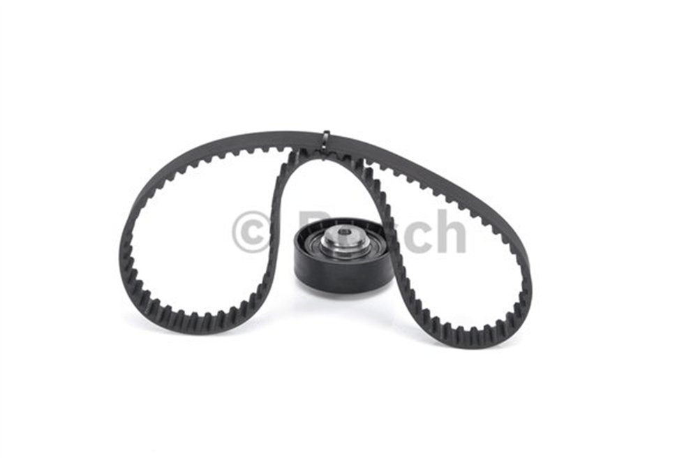 BOSCH 1987946349 - Triger Seti - Ford Connect/focus