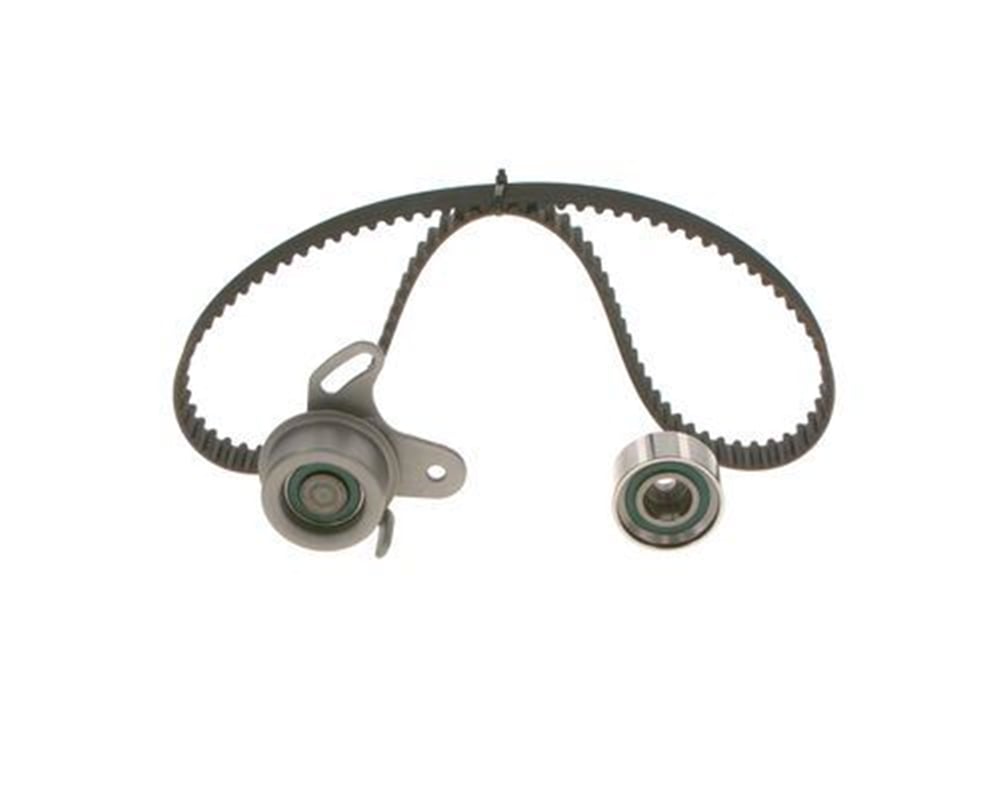 BOSCH 1987946541 - Triger Seti - Kore Accent/accent Adm/accent Era/elantra/getz/matrix/cerato/rio