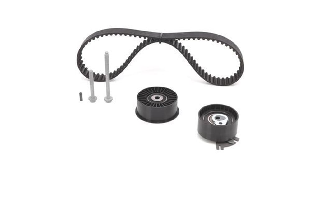 BOSCH 1987946571 - Triger Seti - Renault Master/movano