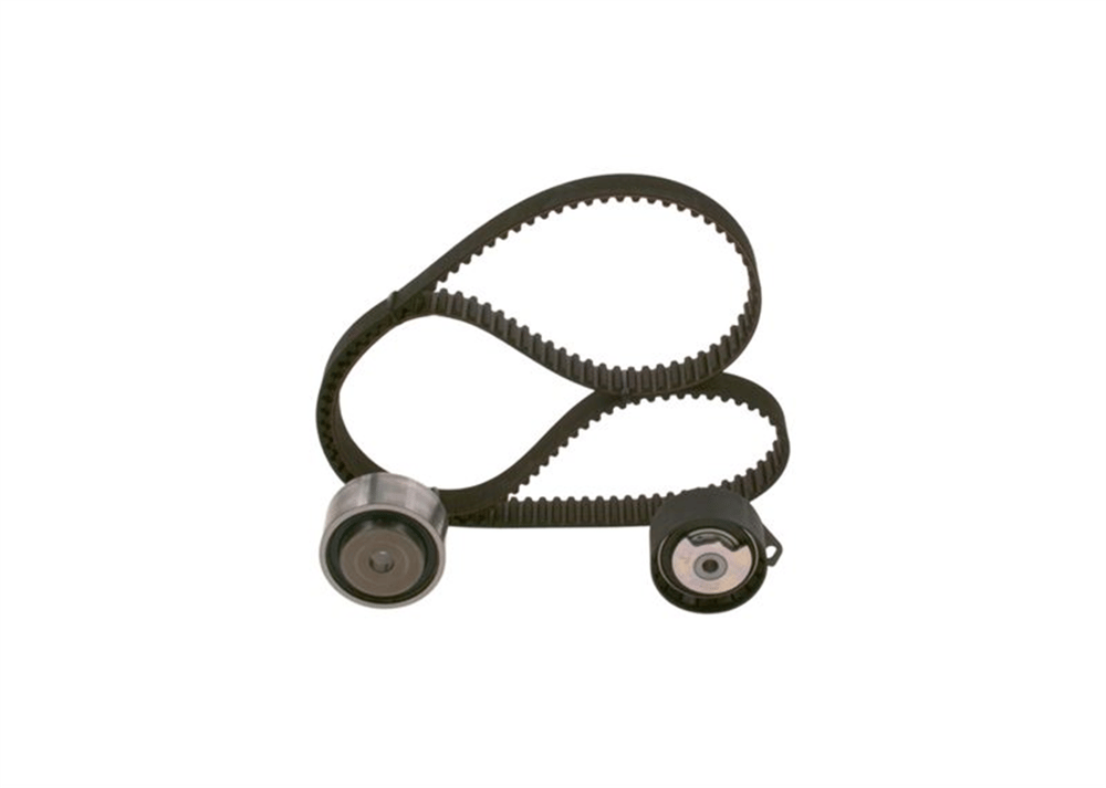 BOSCH 1987946579 - Triger Seti - Fiat Palio Albea Marea Stilo Bravo