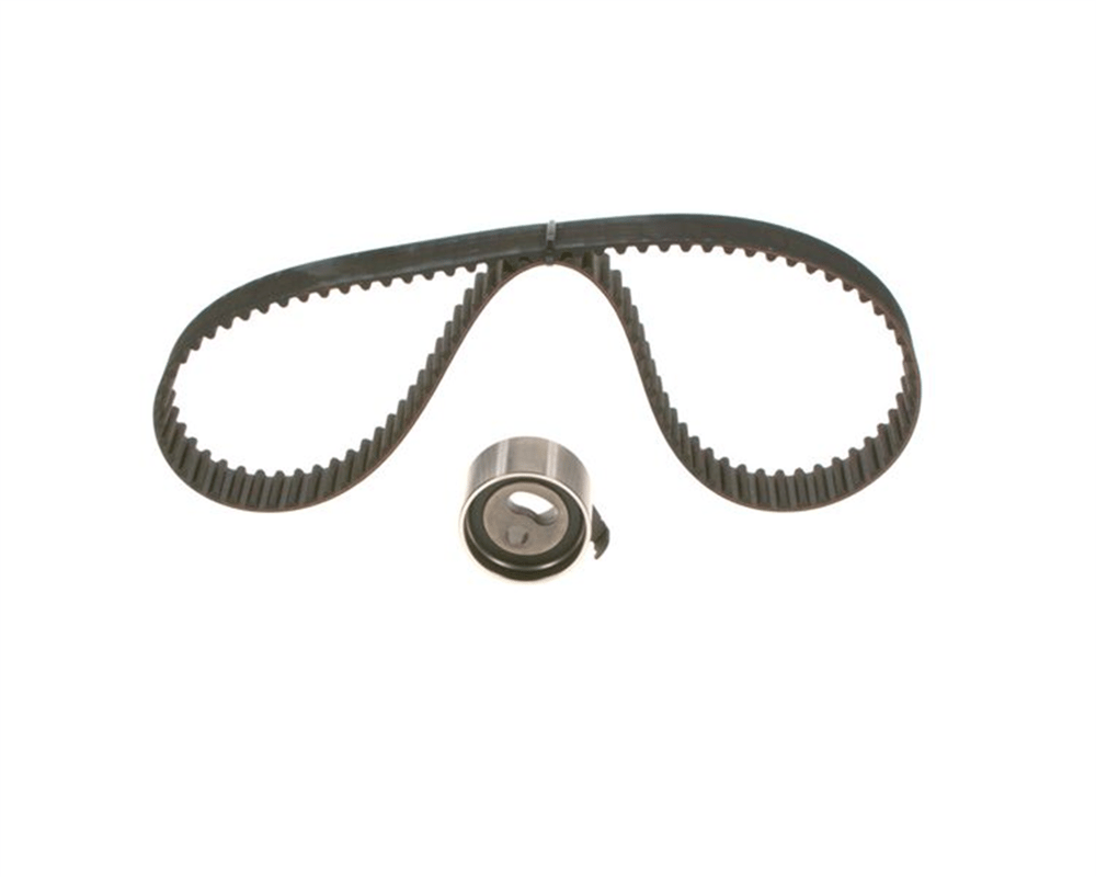 BOSCH 1987946596 - Triger Seti - Ford Ranger/mazda B2500