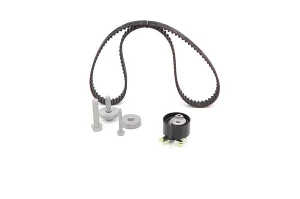 BOSCH 1987946672 - Triger Seti - Renault Clio/kango/megan/logan/micra/note/qashqai