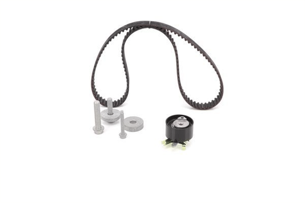 BOSCH 1987946672 - Triger Seti - Renault Clio/kango/megan/logan/micra/note/qashqai