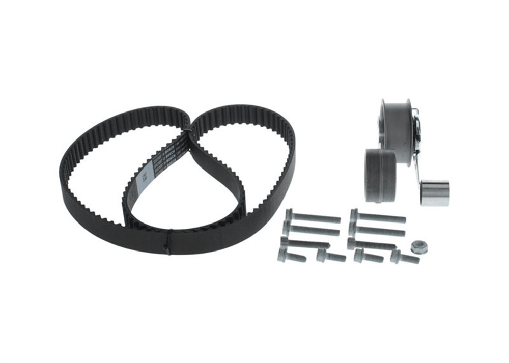 BOSCH 1987946678 - Triger Seti - Vw Caddy-passat-tiguan-a3-a4-a5