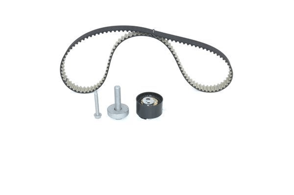 BOSCH 1987946705 - Triger Seti - Renault Clio Iv Logan Ii Sandero Ii Dokker Lodgy Kango Iii Megan Iii-iv Fluence Mercedes Citan Qashqai Juke Note