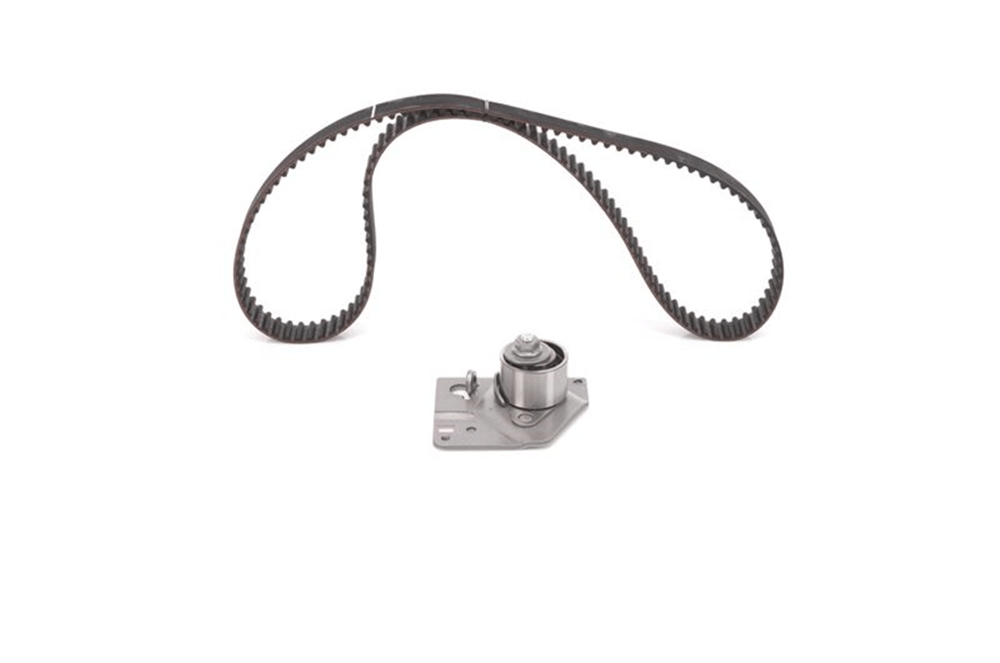 BOSCH 1987946710 - Triger Seti - Renault Megane Ii Scenic Ii Laguna Ii Primera Vitara Ii