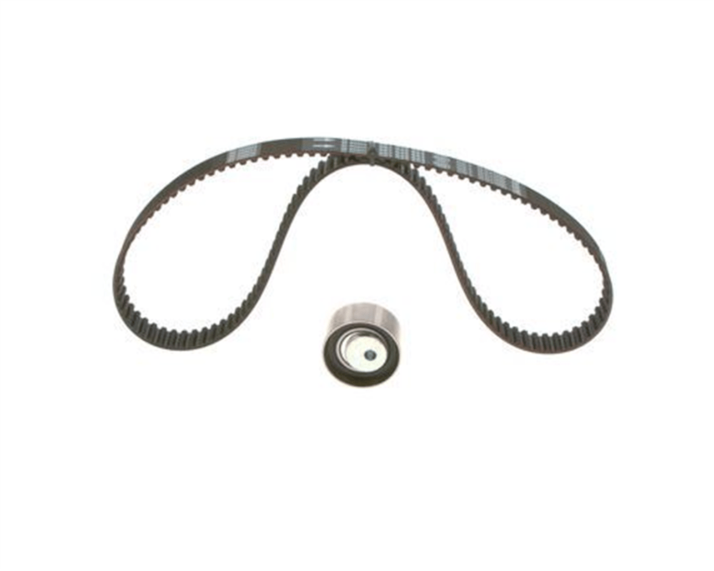 BOSCH 1987946716 - Triger Seti - Fiat Albea/doblo/palio
