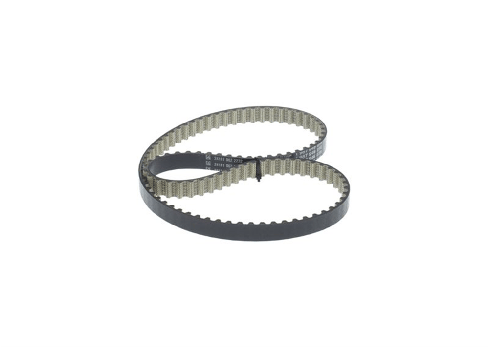 BOSCH 1987946816 - Triger Kayisi - Ford Transit V362/363