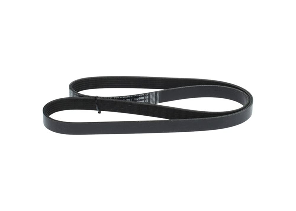 BOSCH 1987946888 - V Kayisi - Fiat Doblo Iii Egea Bravo Ii