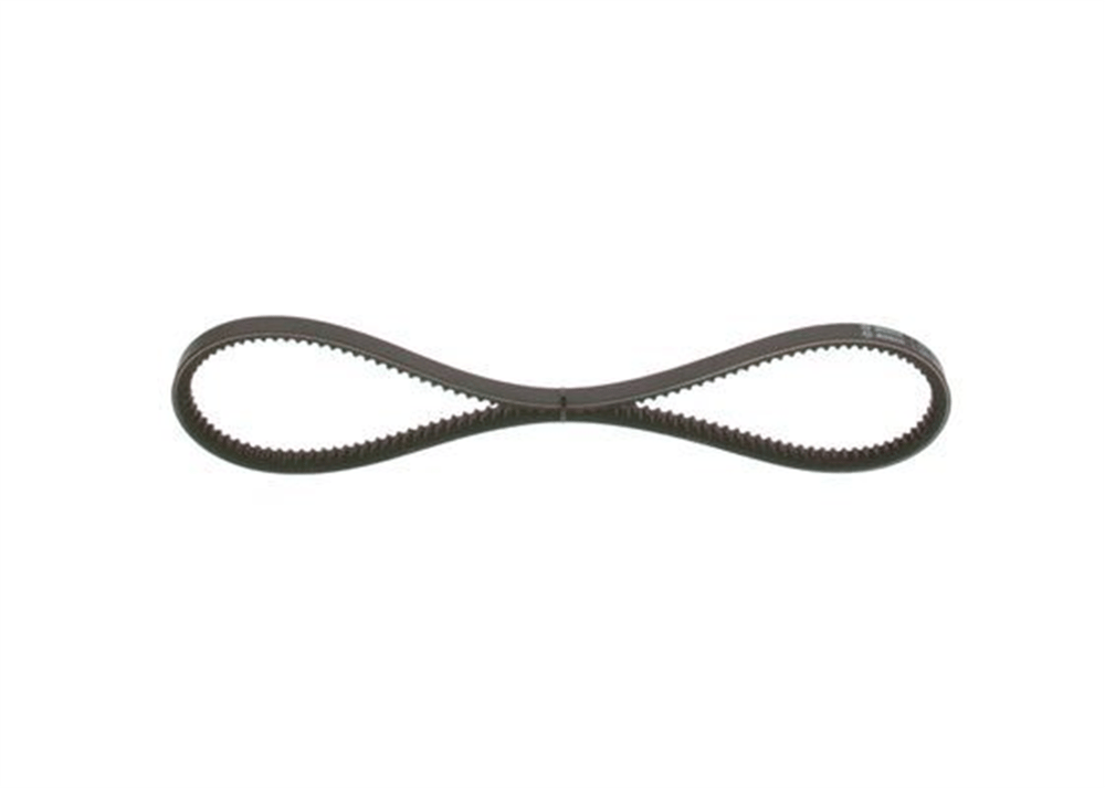 BOSCH 1987947502 - Direksiyon Pompa Kayisi - Vw A100