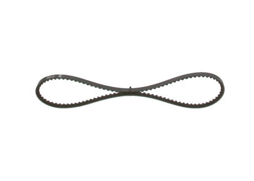 BOSCH 1987947610 - Direksiyon Pompa Kayisi - Vw Passat