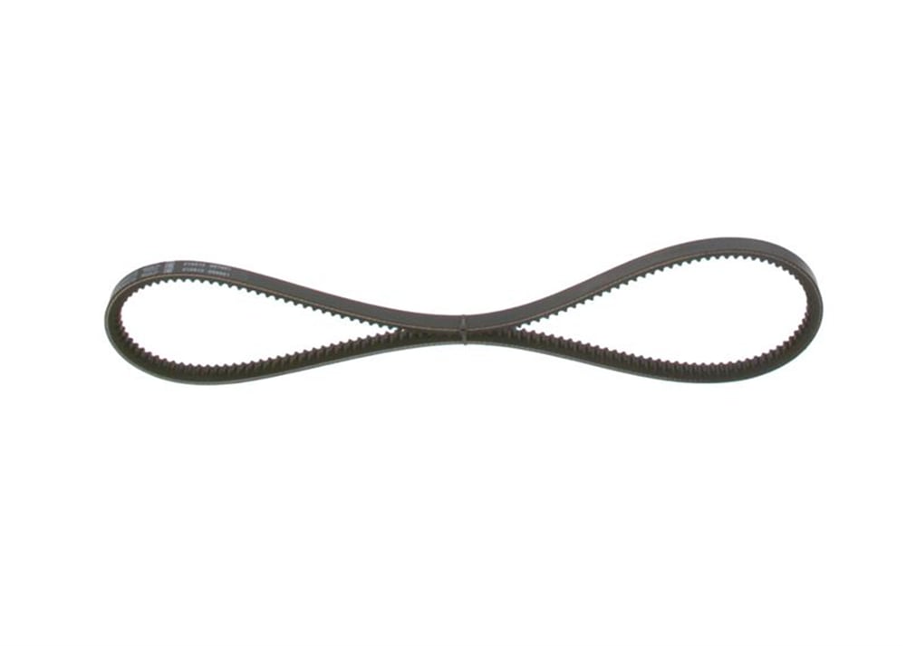 BOSCH 1987947618 - Direksiyon Pompa Kayisi - Ford Transit M12-m15