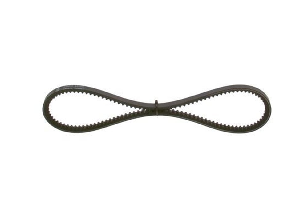 BOSCH 1987947632 - V Kayisi - Fiat Alfa-mercedes-seat