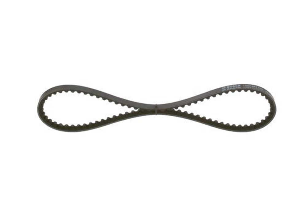 BOSCH 1987947633 - V Kayisi - Fiat Alfa Romeo-opel-honda-wv
