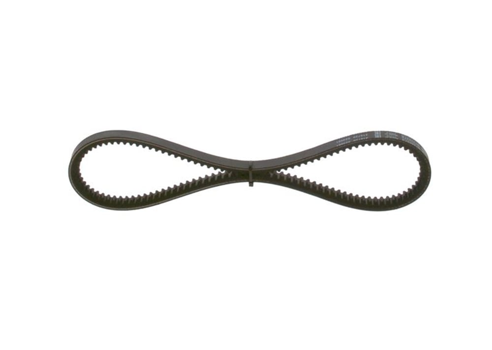 BOSCH 1987947648 - V Kayisi - Fiat Fiat Tempra-tipo-hyundai H100-l300