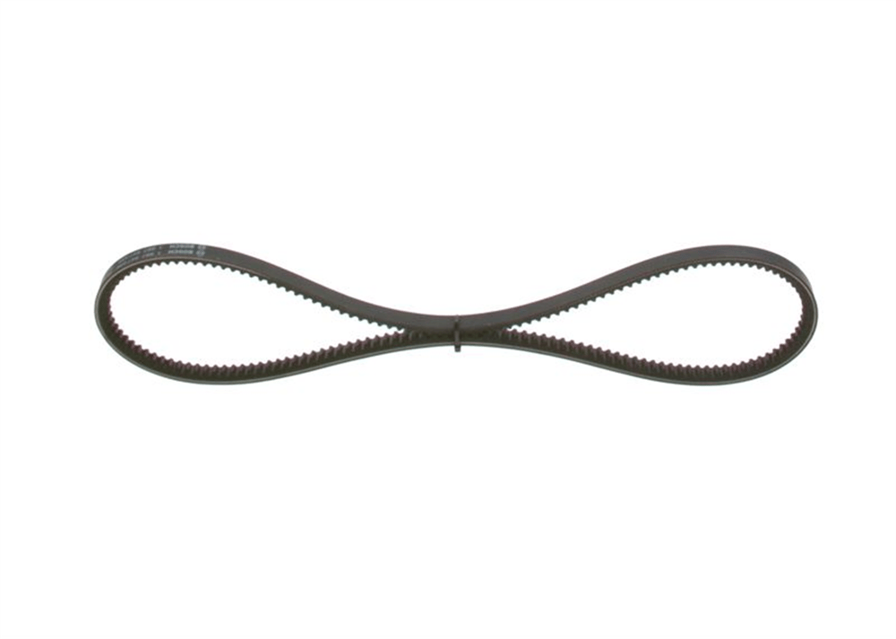 BOSCH 1987947656 - V Kayisi - Fiat Fiat-renault