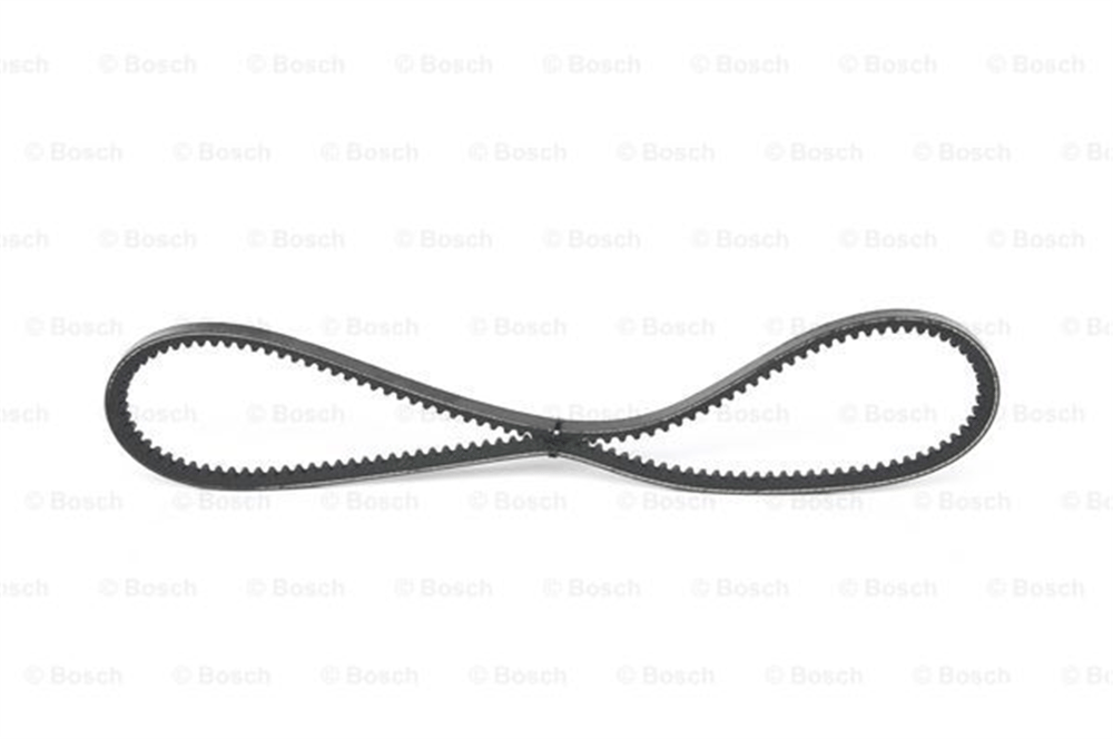 BOSCH 1987947676 - V Kayisi - Ford Slx/palio/r19/clio/wv
