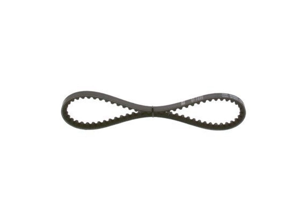 BOSCH 1987947678 - Direksiyon Pompa Kayisi - Vw T2