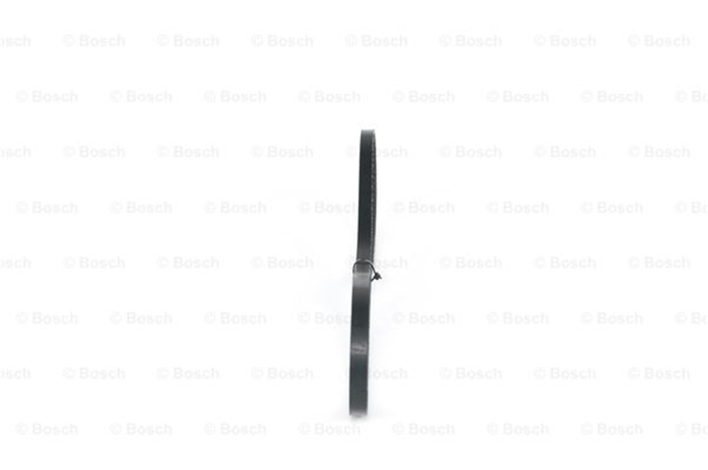 BOSCH 1987947715 - V Kayisi - Renault R12