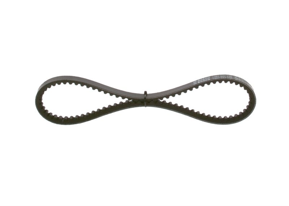 BOSCH 1987947738 - V Kayisi - Japon Pick-up (d22)