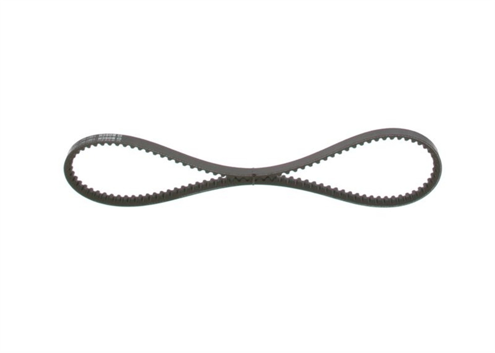 BOSCH 1987947743 - V Kayisi - Renault R12