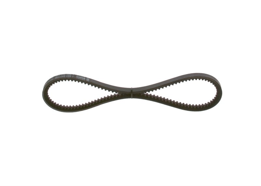 BOSCH 1987947778 - Direksiyon Pompa Kayisi - Vw Golf3-polo Classic