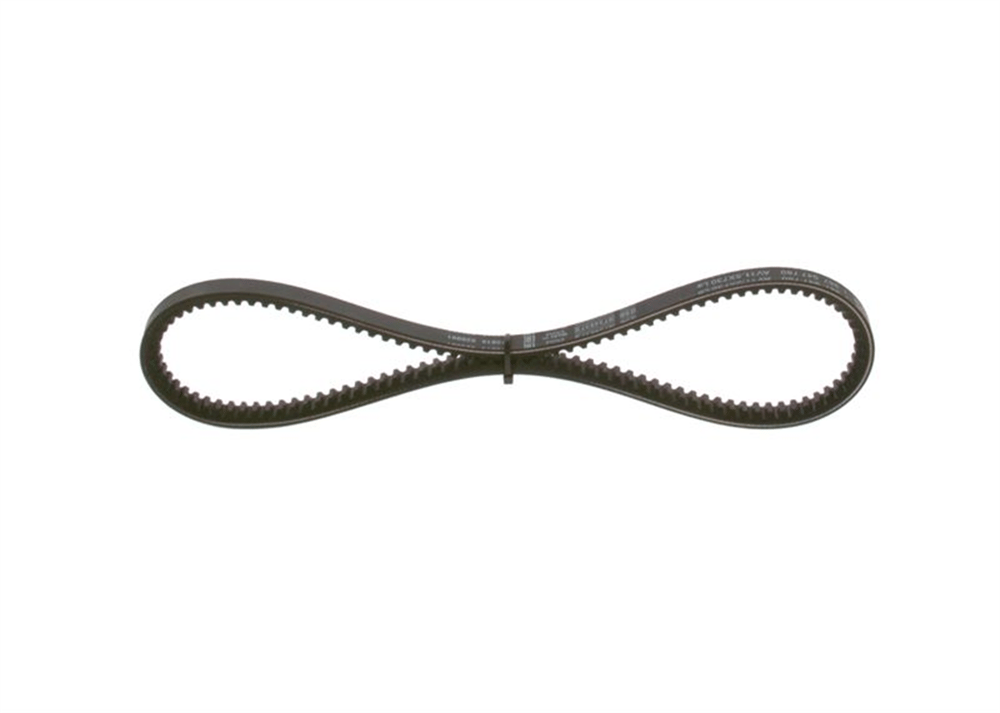 BOSCH 1987947780 - Direksiyon Pompa Kayisi - Vw Golf2-jetta