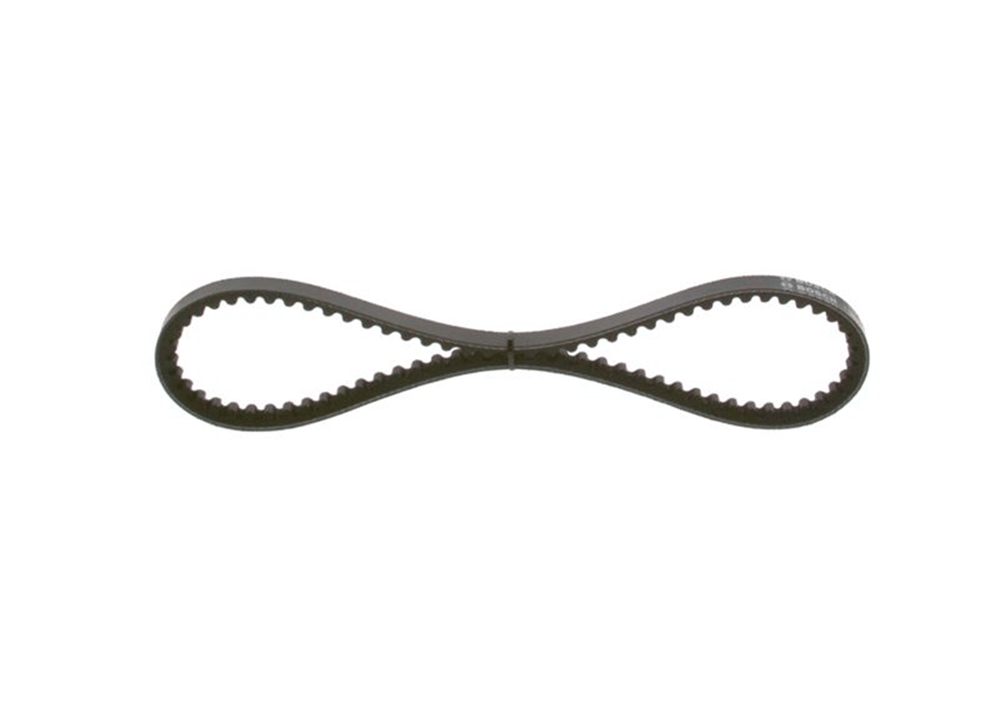 BOSCH 1987947784 - Direksiyon Pompa Kayisi - Vw Golf2-a80