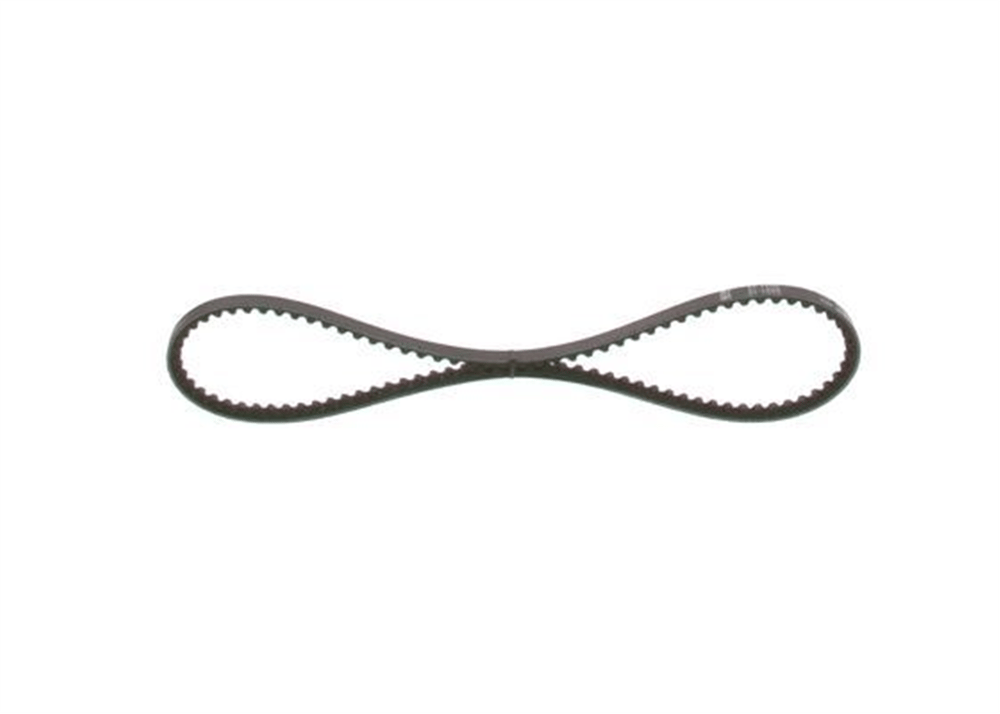 BOSCH 1987947793 - Direksiyon Pompa Kayisi - Vw 1303 Kaplumbaga
