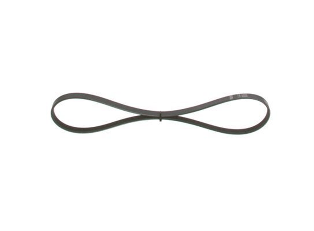 BOSCH 1987947830 - V Kayisi - Bmw E46