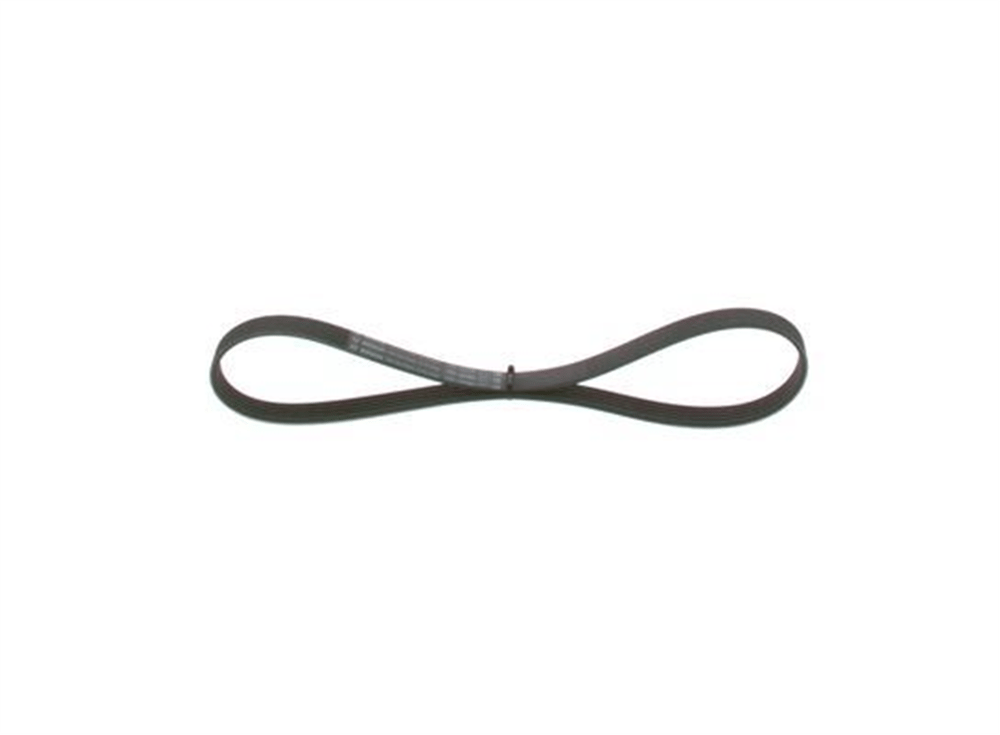BOSCH 1987947836 - V Kayisi - Bmw E39-e46