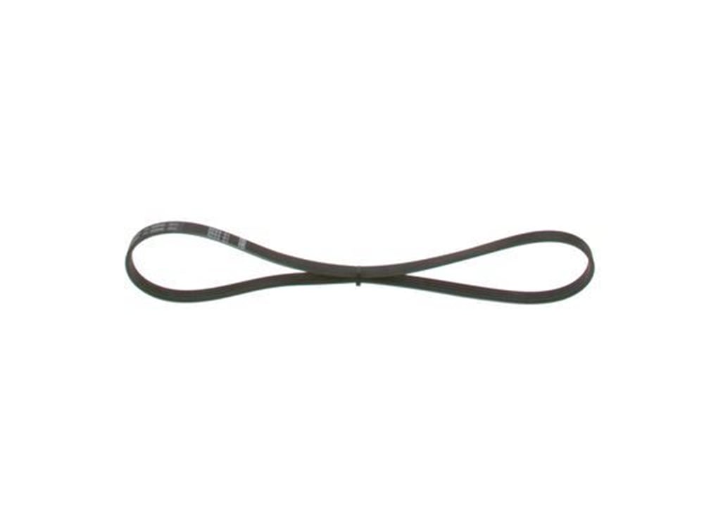 BOSCH 1987947901 - V Kayisi - Fiat Fiat Tempra-renault Clio-kango