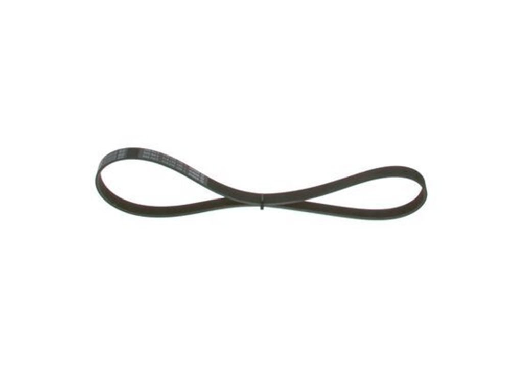 BOSCH 1987947914 - Klima Kayisi - Bmw E34-e36-e38-e39