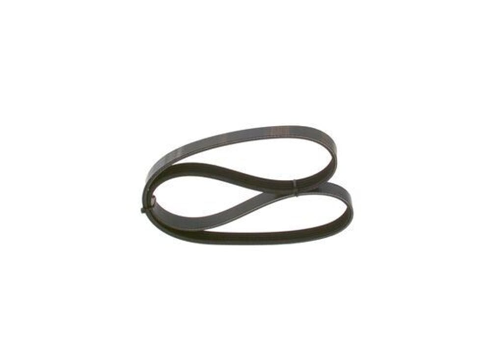 BOSCH 1987947917 - V Kayisi - Fiat Bravo/marea/doblo
