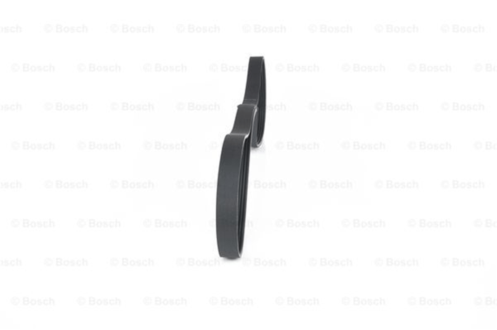BOSCH 1987947940 - V Kayisi - Fiat Bravo Ii/stilo