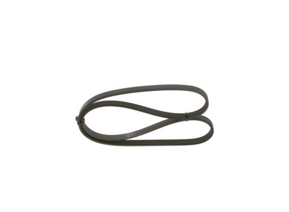 BOSCH 1987947963 - V Kayisi - Japon Mazda 323