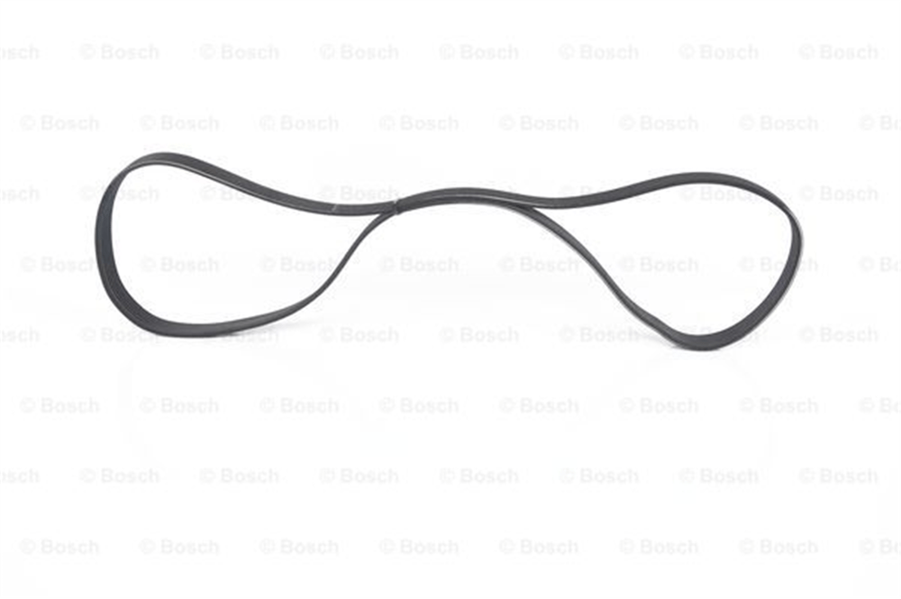 BOSCH 1987947984 - V Kayisi - Ford Mondeo