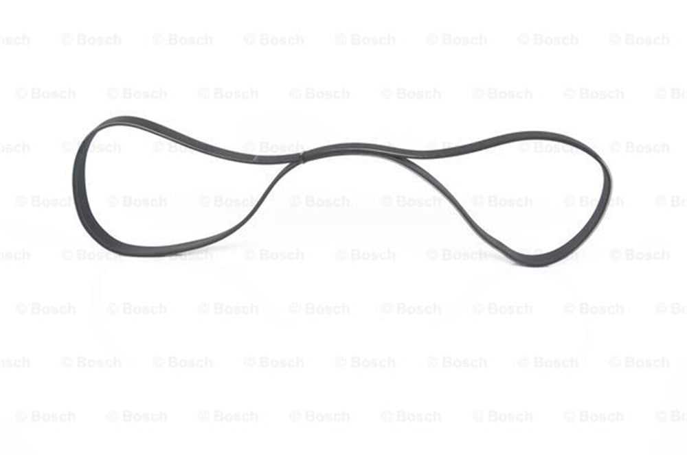 BOSCH 1987947986 - V Kayisi - Ford Transit V-362