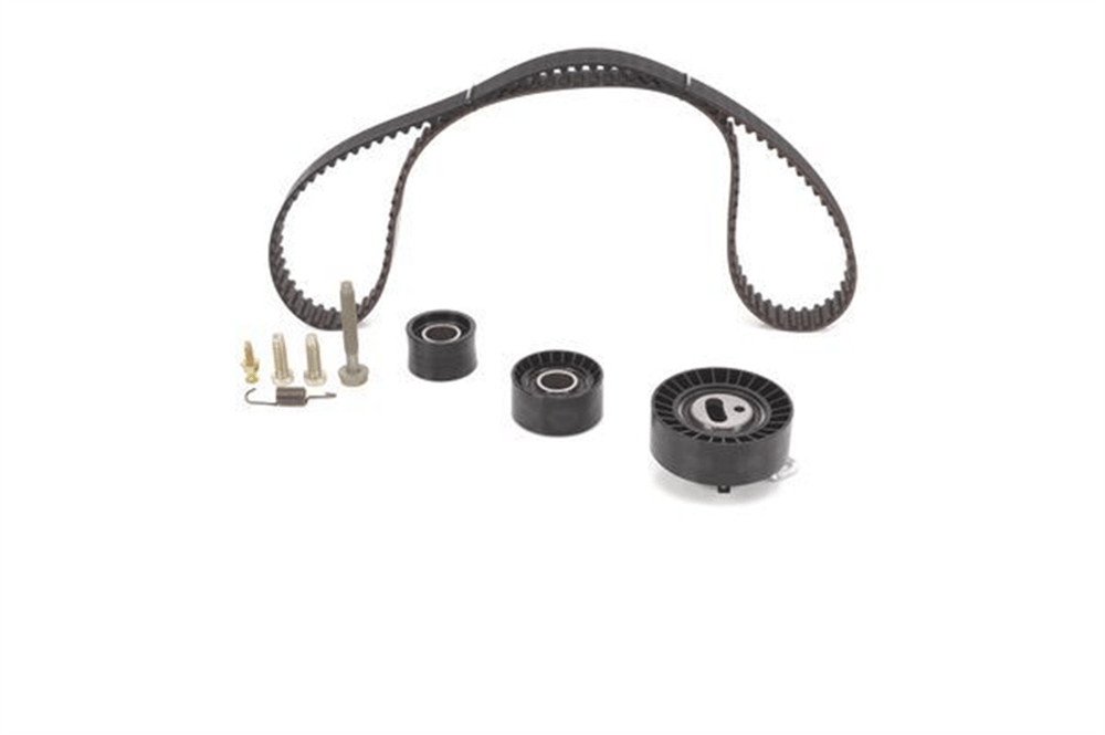 BOSCH 1987948050 - Triger Seti - Ford Escort/mondeo/fiesta