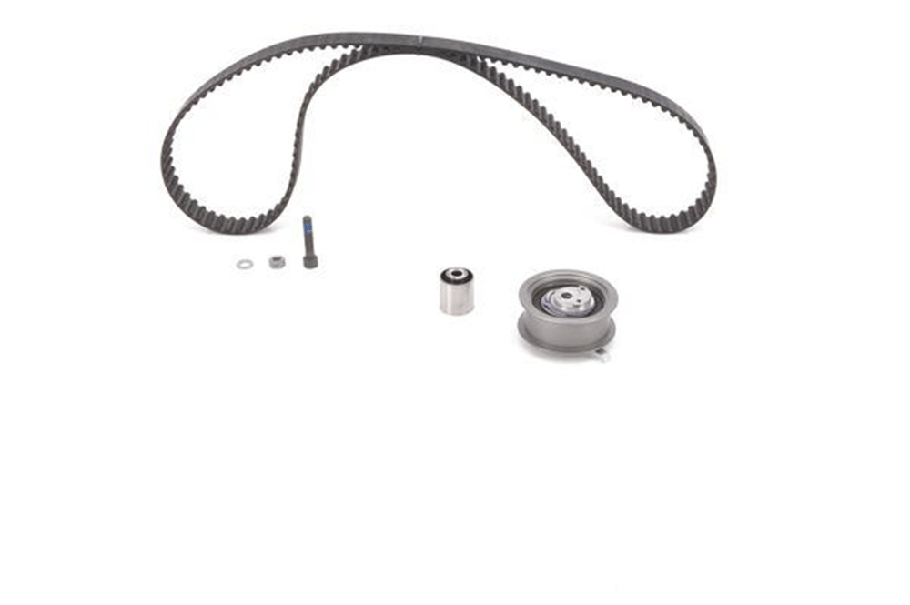 BOSCH 1987948070 - Triger Seti - Vw Passat