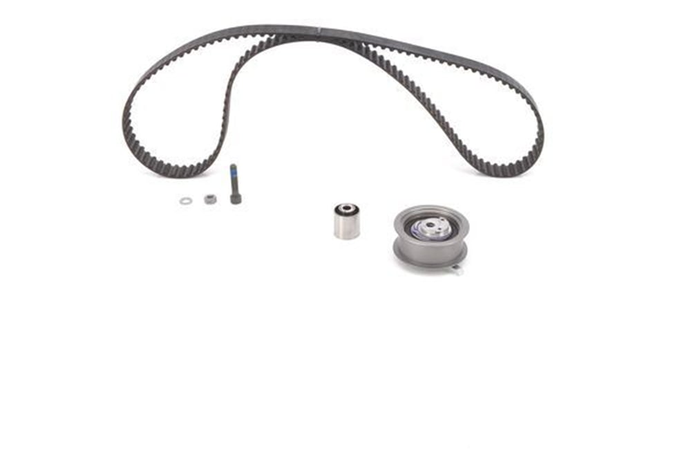 BOSCH 1987948070 - Triger Seti - Vw Passat