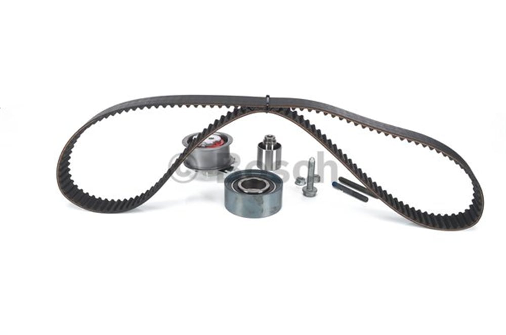BOSCH 1987948075 - Triger Seti - Vw Passat-golf5-jetta-a3