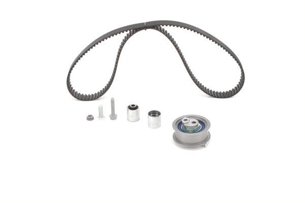 BOSCH 1987948078 - Triger Seti - Vw Passat-a4