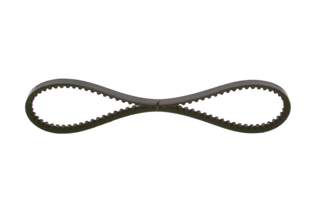 BOSCH 1987948139 - V Kayisi - Japon Hilux